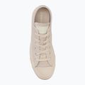 Dámské tenisky Converse Chuck Taylor All Star light dune/erget/light dune 5