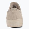 Dámské tenisky Converse Chuck Taylor All Star light dune/erget/light dune 6