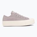 Dámské tenisky Converse Chuck Taylor All Star Lift frozen thistyle 2