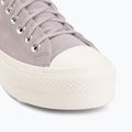 Dámské tenisky Converse Chuck Taylor All Star Lift frozen thistyle 7