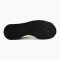 Boty Converse Omega Trainer yeti blue 4