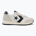 Boty Converse Omega Trainer vintage white 2