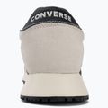 Boty Converse Omega Trainer vintage white 6