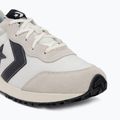Boty Converse Omega Trainer vintage white 7