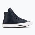 Tenisky Converse Chuck Taylor All Star dark navy 2