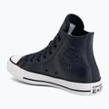 Tenisky Converse Chuck Taylor All Star dark navy 3