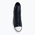 Tenisky Converse Chuck Taylor All Star dark navy 5