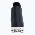 Tenisky Converse Chuck Taylor All Star dark navy 6