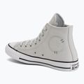 Tenisky Converse Chuck Taylor All Star dove grey 3