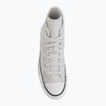 Tenisky Converse Chuck Taylor All Star dove grey 5