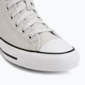 Tenisky Converse Chuck Taylor All Star dove grey 7