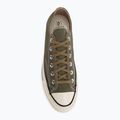 Tenisky Converse Chuck 70 forest/grey 5