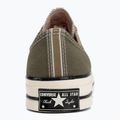 Tenisky Converse Chuck 70 forest/grey 6