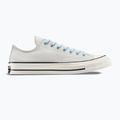 Tenisky Converse Chuck 70 dove grey
