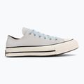 Tenisky Converse Chuck 70 dove grey 2
