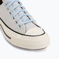 Tenisky Converse Chuck 70 dove grey 7