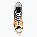 Tenisky Converse Chuck 70 black 5
