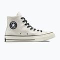 Tenisky Converse Chuck 70 khaki/off white