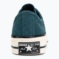 Tenisky Converse Chuck 70 jade 6