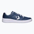 Boty Converse Day One Court navy 8