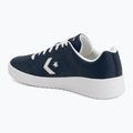 Boty Converse Day One Court navy 3