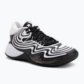 Basketbalové boty Converse All Star BB Shift CX white/black