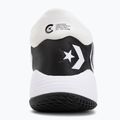 Basketbalové boty Converse All Star BB Shift CX white/black 6
