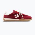 Boty Converse Run Star Trainer brick