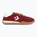 Boty Converse Run Star Trainer brick 2