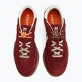 Boty Converse Run Star Trainer brick 5