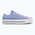 Dámské tenisky Converse Chuck Taylor All Star Lift Platform very peri/white/black 2