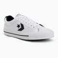 Tenisky Converse Sport Casual Low white/black