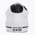 Tenisky Converse Sport Casual Low white/black 6
