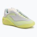 Basketbalové boty Converse Shai 001 Lace Up lime latte