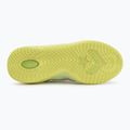 Basketbalové boty Converse Shai 001 Lace Up lime latte 4