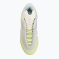Basketbalové boty Converse Shai 001 Lace Up lime latte 5