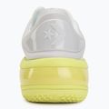 Basketbalové boty Converse Shai 001 Lace Up lime latte 6