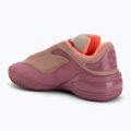 Basketbalové boty Converse Shai 001 Lace Up berry shady 3
