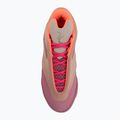 Basketbalové boty Converse Shai 001 Lace Up berry shady 5