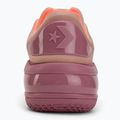 Basketbalové boty Converse Shai 001 Lace Up berry shady 6
