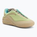 Basketbalové boty Converse Shai 001 Lace Up last straw