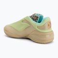 Basketbalové boty Converse Shai 001 Lace Up last straw 3