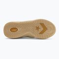 Basketbalové boty Converse Shai 001 Lace Up last straw 4