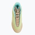 Basketbalové boty Converse Shai 001 Lace Up last straw 5