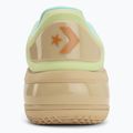 Basketbalové boty Converse Shai 001 Lace Up last straw 6