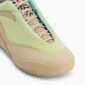 Basketbalové boty Converse Shai 001 Lace Up last straw 7