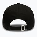 Čepice New Era NBA League Essential 9Forty Los Angeles Lakers black 2