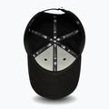 Čepice New Era NBA League Essential 9Forty Los Angeles Lakers black 3