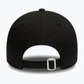 Čepice New Era NBA League Essential 9Forty Chicago Bulls black 2