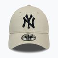 Pánská kšiltovka New Era League Essential 9Forty New York Yankees 3